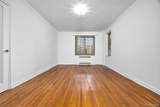 34-41 85th Street - Photo 16