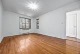 34-41 85th Street - Photo 17