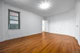 34-41 85th Street - Photo 18