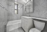 34-41 85th Street - Photo 19