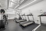 34-41 85th Street - Photo 20