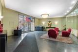 34-41 85th Street - Photo 3