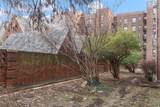 34-41 85th Street - Photo 24