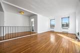 34-41 85th Street - Photo 5
