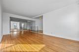 34-41 85th Street - Photo 6