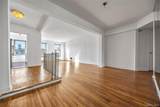 34-41 85th Street - Photo 7