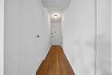 34-41 85th Street - Photo 8