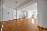 34-41 85th Street - Photo 9