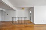34-41 85th Street - Photo 10