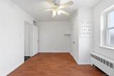 2322 Pearsall Avenue - Photo 11