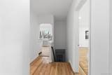 2322 Pearsall Avenue - Photo 13