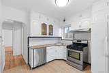 2322 Pearsall Avenue - Photo 14