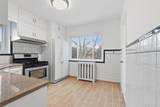 2322 Pearsall Avenue - Photo 15