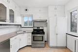 2322 Pearsall Avenue - Photo 16
