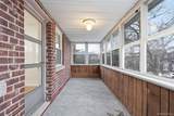 2322 Pearsall Avenue - Photo 19