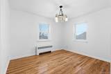 2322 Pearsall Avenue - Photo 20