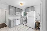 2322 Pearsall Avenue - Photo 3