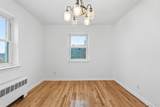 2322 Pearsall Avenue - Photo 21