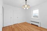 2322 Pearsall Avenue - Photo 22