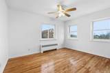2322 Pearsall Avenue - Photo 23