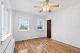 2322 Pearsall Avenue - Photo 24