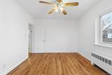 2322 Pearsall Avenue - Photo 25