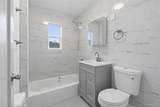 2322 Pearsall Avenue - Photo 26