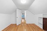 2322 Pearsall Avenue - Photo 29