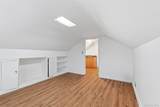 2322 Pearsall Avenue - Photo 31