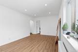 2322 Pearsall Avenue - Photo 7