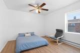 2322 Pearsall Avenue - Photo 8