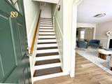 89 Birch Street - Photo 2