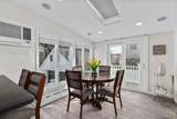 89 Birch Street - Photo 14