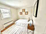 89 Birch Street - Photo 19