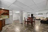 89 Birch Street - Photo 22