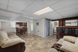 89 Birch Street - Photo 23