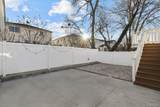89 Birch Street - Photo 25