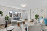 89 Birch Street - Photo 5