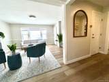 89 Birch Street - Photo 8