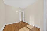 107 Underhill Avenue - Photo 11