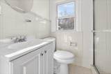 107 Underhill Avenue - Photo 12