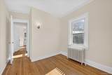 107 Underhill Avenue - Photo 13