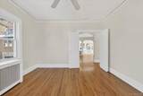 107 Underhill Avenue - Photo 14
