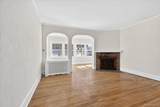 107 Underhill Avenue - Photo 16