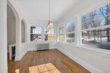 107 Underhill Avenue - Photo 17