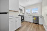 107 Underhill Avenue - Photo 19