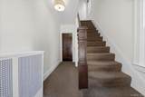 107 Underhill Avenue - Photo 3