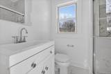 107 Underhill Avenue - Photo 21