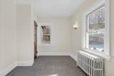 107 Underhill Avenue - Photo 24