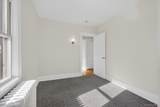 107 Underhill Avenue - Photo 25